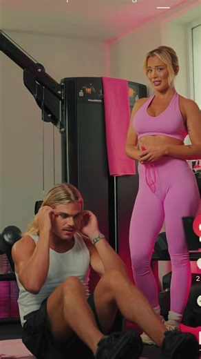 Australia doesn’t have a dating problem — it has a direction problem. Every day, young people are pushed to chase quick validation, empty conversations, and short-term dopamine instead of skills, discipline, and purpose. Not everything that’s popular is healthy, and not everything that’s promoted is worth copying. While some platforms sell the idea that fulfilment comes from endless swiping and cheap dates, others are quietly building real leverage, real income, and real freedom. In the last 7 d