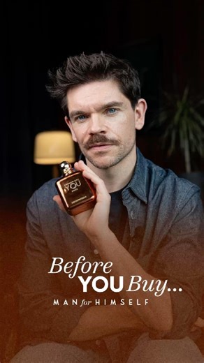 ad Limited Edition: Stronger With You Spices
