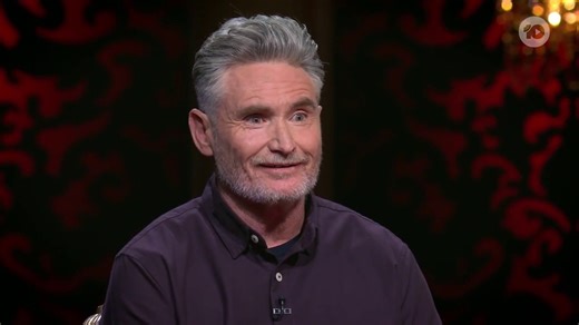 Taskmaster AU S04 E03