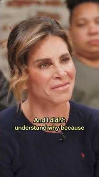 What does the body positivity movement mean to you? Jillian Michaels and debater discuss