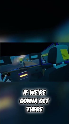 Can This Car Navigate an INSANE Obstacle Course? #shorts