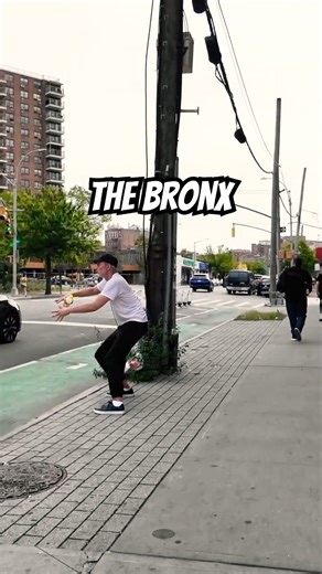 The Bronx 3rd Ave East 188th Street 4K Walking Tour