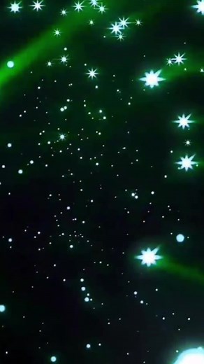 Roses and Romance: Imagery of Heartfelt Love