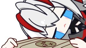 打赢了又如何？你保护好你的队友了吗？为什么队友全都倒了？