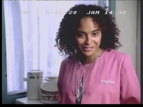 NBC Nightly News - 2002-01-14