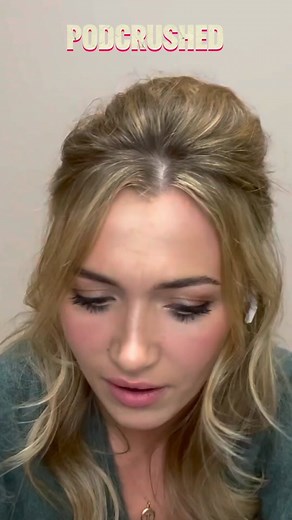 Tilly Keeper Talks About Potential Album Titles | Exclusive Interview