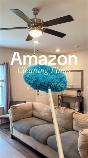 Fay Minessa on Instagram: "Check “Recently Viewed” — A Surprising Spot Where Hidden Coupons Appear Most shoppers ignore the Recently Viewed section, but Amazon often tests hidden coupon visibility there. Scroll to the bottom of the Amazon homepage and check this section. Sometimes the coupon doesn’t show on the product page but appears clearly under Recently Viewed items. Try opening 5–10 items in a row, then revisit this section — many hidden coupons pop up here exclusively. Benefit: One of the