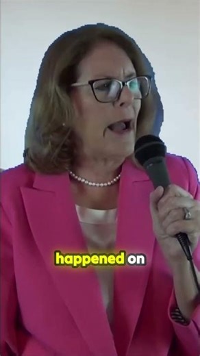 The Great Donut Betrayal #absurdisthumor #funny #comedygenre #charactercomedy #comedy #sketchcomedy