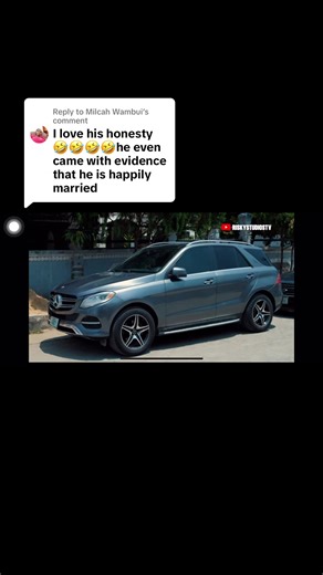 Risky Comedy Bloopers & Stand-up Clips