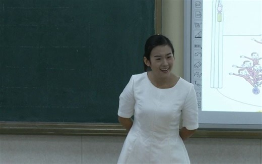 5的乘法口诀【市一等奖】优质课视频