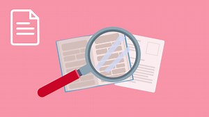 Song analysis – Wie analysiere ich Lieder? | sofatutor.com