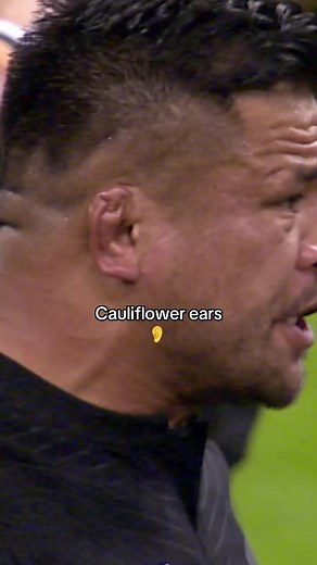 TikTok - Make Your Day