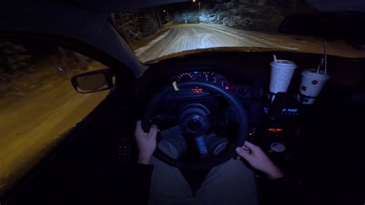 Exploring AI in Mexico: A Nordic Perspective