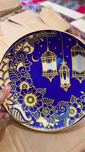 Piring Lebaran, piring motif Lebaran , piring cantik , piring diameter 20cm , piring sovenir , piring Parsel , piring diameter 20cm , piring souvenir , inspirasi sovenir mewah , sovenir murah , sovenir elegan #fyppppppppppppppppppppppp #fyp #viral #pirng #sovenir