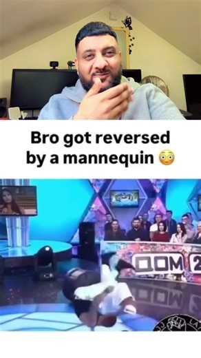 Bro Owned Himself 🤣😭☠️ #shorts #shortvideo #funny #trynottolaugh #shortvideos