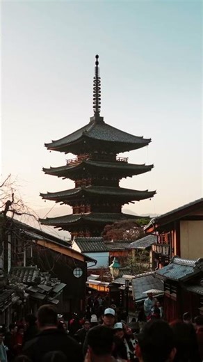 ALPAKA Carry Anywhere: Japan