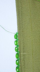 90K views · 409 reactions | ✨ Handmade Unique Border Lace  | RozaBird Original  #RozaBirdOriginal #EmbroideryDesign #reels #handmade #embroidery #trending #HandEmbroidery #EmbroideryLove #EmbroideryArt #viral #InstaArt | RozaBird | Facebook