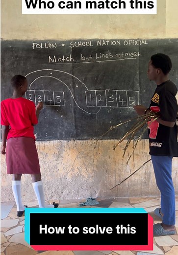 How to Effectively Solve School Challenges