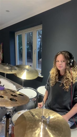 Mastering Double Bass Pedal Techniques for Drummers