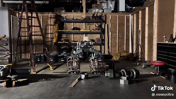 Understanding Electrical Failures in Engineering Processes