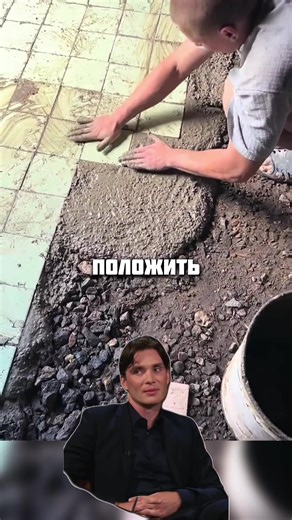 Конечно! Вот 5 коротких фактов про деревья 🌳: 1. Деревья производят кислород 🌬️ — без них нам не выжить! 2. Самое старое дерево — более 4800 лет 🌲. 3. Они очищают воздух от пыли и токсинов 🧼🍃. 4. У деревьев есть