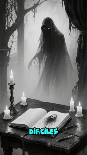 0137 Discover the book that will change your perspective on wealth