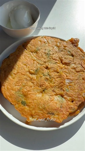 Viral liquid aloo paratha recipe | dhirda recipe