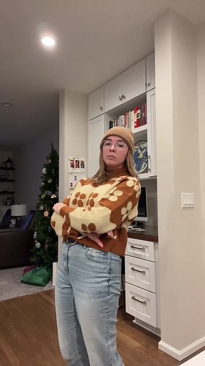 Lego Batman Sound Effects Explained