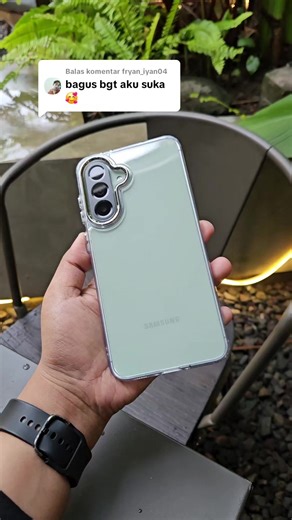 Case HP Premium Murah Meriah