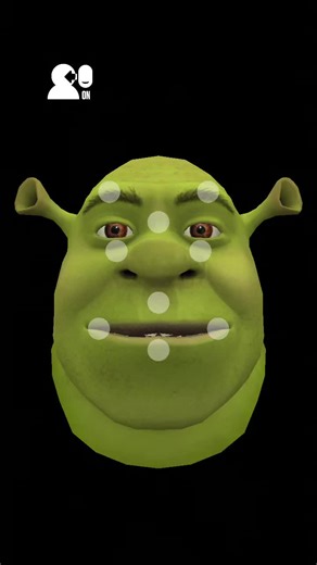 Ghost_Bros (@sigrizzer)’s video of angel short blue shirt original