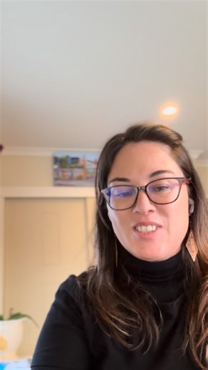 25 reactions | Behind every new home or business is the...