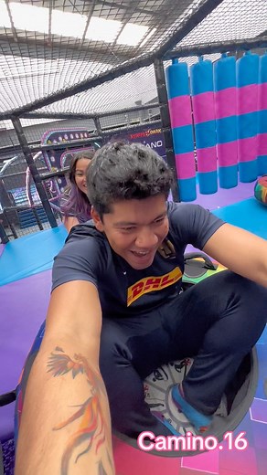 1.3M views · 10K reactions | ⬇️Más información ⬇️. Av. 16 de...