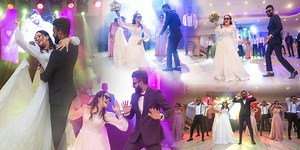 93K views · 3.6K reactions | Krishan krish Photography on Reels | Facebook