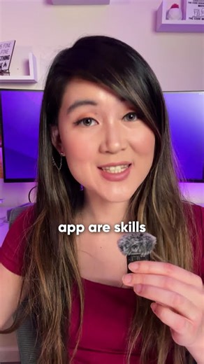 Introducing Codex App!