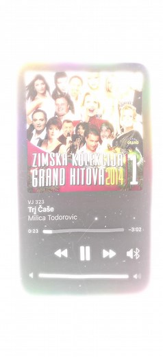 -tri case-#foryoupage #fp #🤍🤍🤍 #speeddssuppp #viral #speedsongs #tricase #milicatodorovic