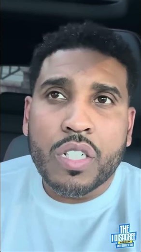 No Response After DNA Release? New Show is Coming! #shorts