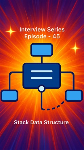 Learning Engineer on Instagram: "Day 45/100 of becoming expert by 2️⃣0️⃣2️⃣6️⃣ #java #datastructure #problemsolvingskills #systemdesign #learning__engineer"
