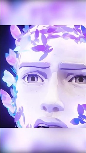 Clove Mains Assemble 😈