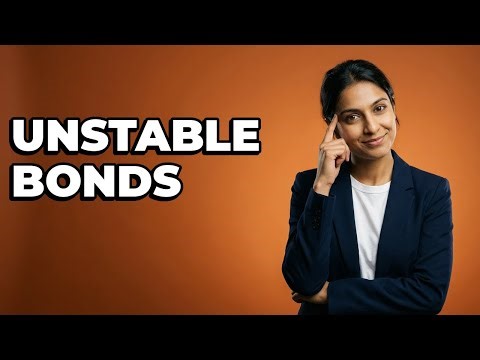 Why Do Alkenes Undergo Addition Reactions?