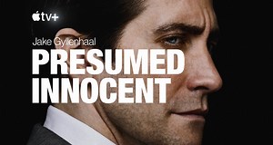 Jake Gyllenhaal Is ‘Presumed Innocent’ In New Apple TV  Series Trailer – Watch Now!