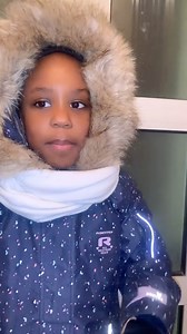 13K views · 741 reactions | Amen | History In Twi | Facebook