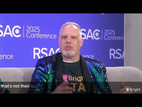 The First Step to Auto-Remediation: Why Bright STAR Auto-Generates Security Unit Tests