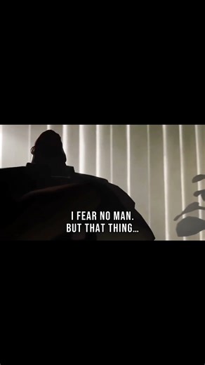 Codecademy on Instagram: "Every dev fears centering a div. 😅 Luckily, learning the fundamentals makes it easier. Codecademy Pro Annual is 50% off with code AUG2025. Only available until August 28. Link in bio."