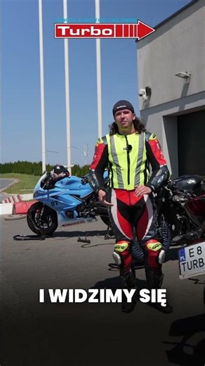 REGISTRATIONS FOR THE 2026 SEASON HAVE STARTED: www.turbo.auto.pl