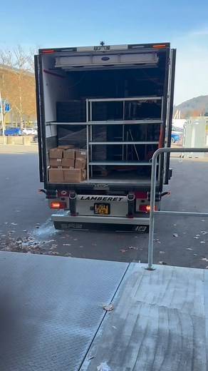 4.5K views · 51 reactions | Bern, we’re here!燎 The team’s been hard at work setting up the judging room for the biggest #WorldCheeseAwards yet 燎 Ready to welcome a record-breaking 5,244 cheeses tomorrow - more than ever before!   #Switzerland #Bern #CapitalofCheese @switzerlandcheese @bernexpo | Great Taste Awards | Facebook