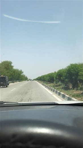 #rap #trap #beautifulnature #musiccategory #song #haseen #travel #trending #shorts