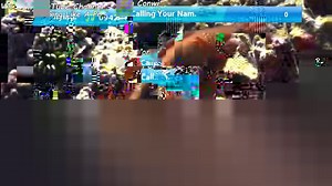 17K views · 522 reactions | Calling your name again Karaoke | Sing Like A Pro | Facebook