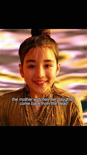 The world of dehydration #movie #film #world