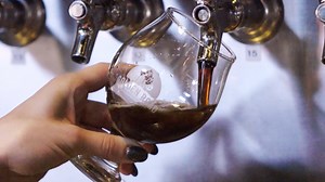 From Barley to Brewski: How Beer Is Made