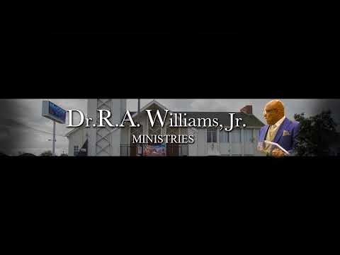 MMBC Sunday Morning Worship 11-23-2025